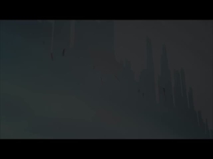 ACASOM es una empresa especializada en la prestación de servicios tales como antenas, dispositivos de inclinación, c