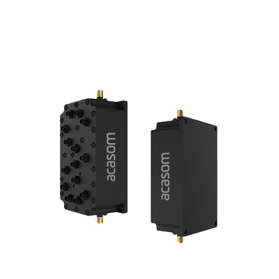 915MHz Filtro de cavidad para la red de helio 915M SAW Lora Filtro HNT Conector SMA-Femino