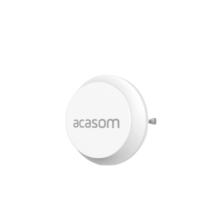 Antenna de techo interior 2.4GHz 5.8GHz WiFi6 WiFi6E Banda ancha 2000-6000MHz