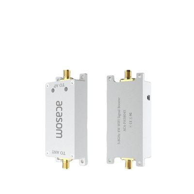 Ampliador de señal Wi-Fi inalámbrico de 5,8 GHz para DJI Phantom