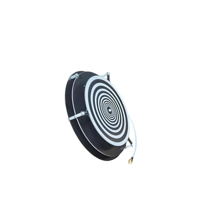 900MHz 915MHz 50W Antenna de drones FPV de alta ganancia con conjunto de chips PCBA personalizado SMA masculino